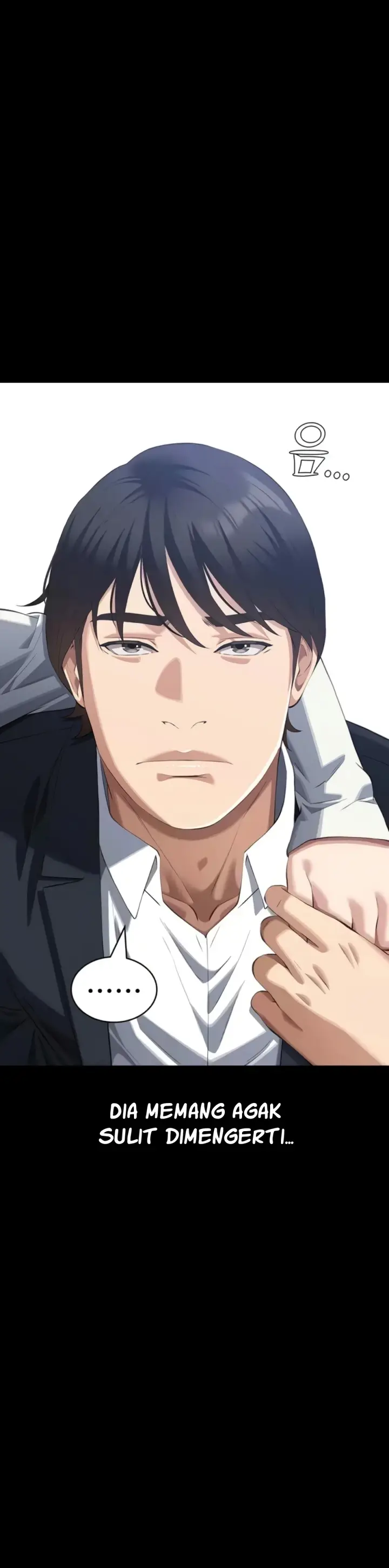 image-komik-komik-resume-chapter-95-40/50