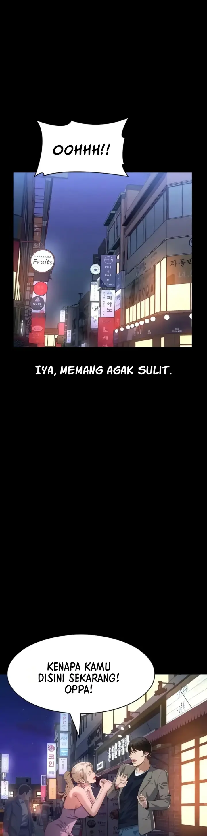 image-komik-komik-resume-chapter-95-41/50