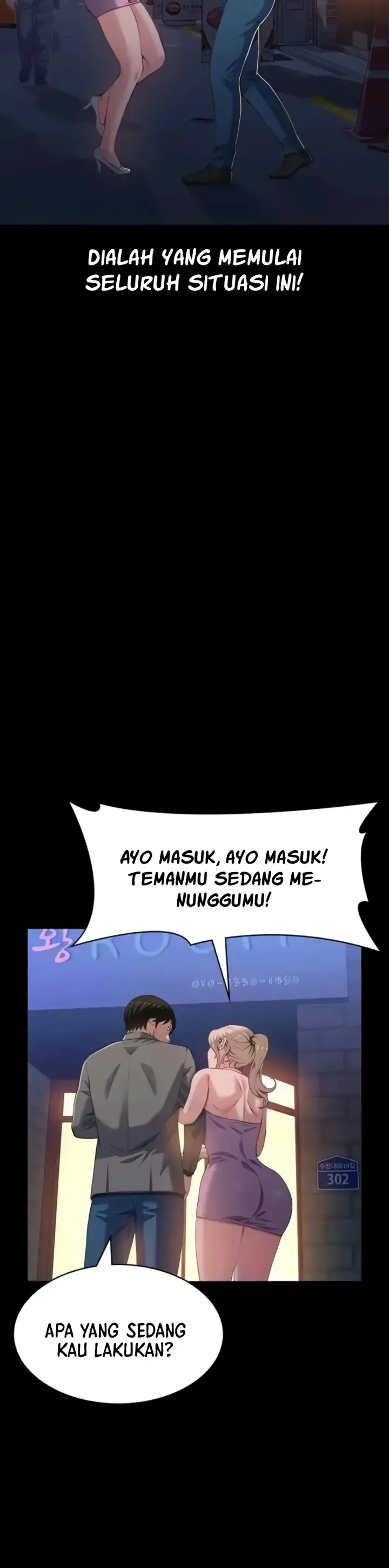 image-komik-komik-resume-chapter-95-42/50