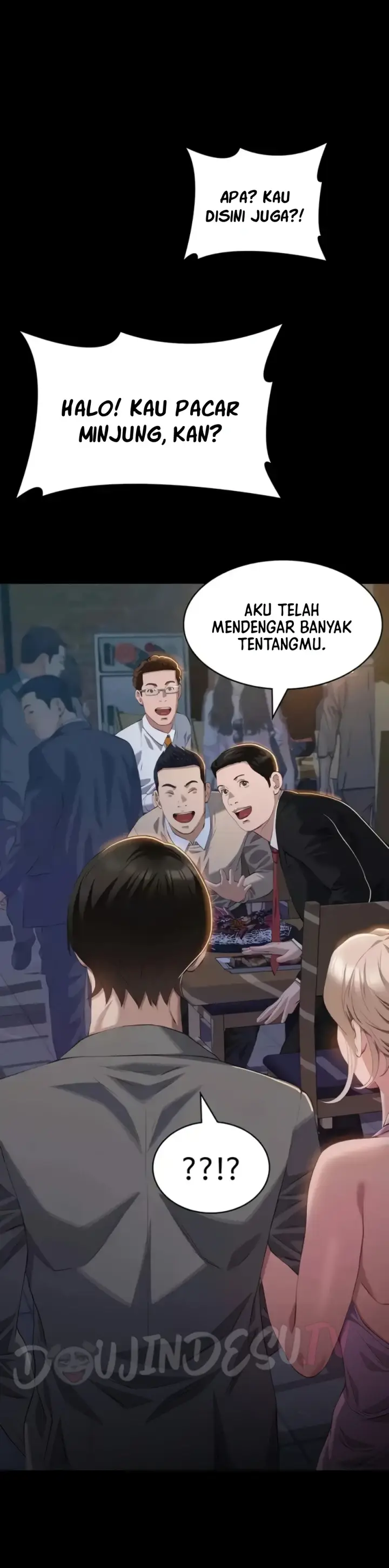 image-komik-komik-resume-chapter-95-43/50