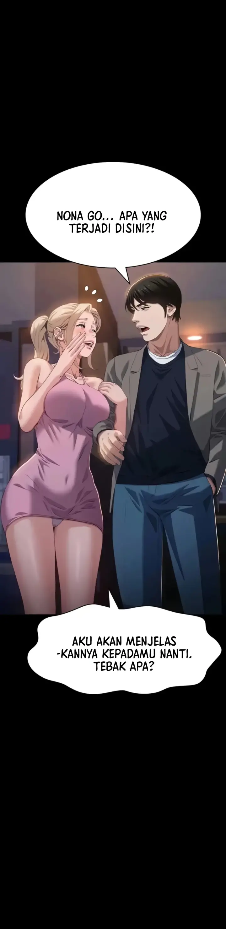 image-komik-komik-resume-chapter-95-44/50