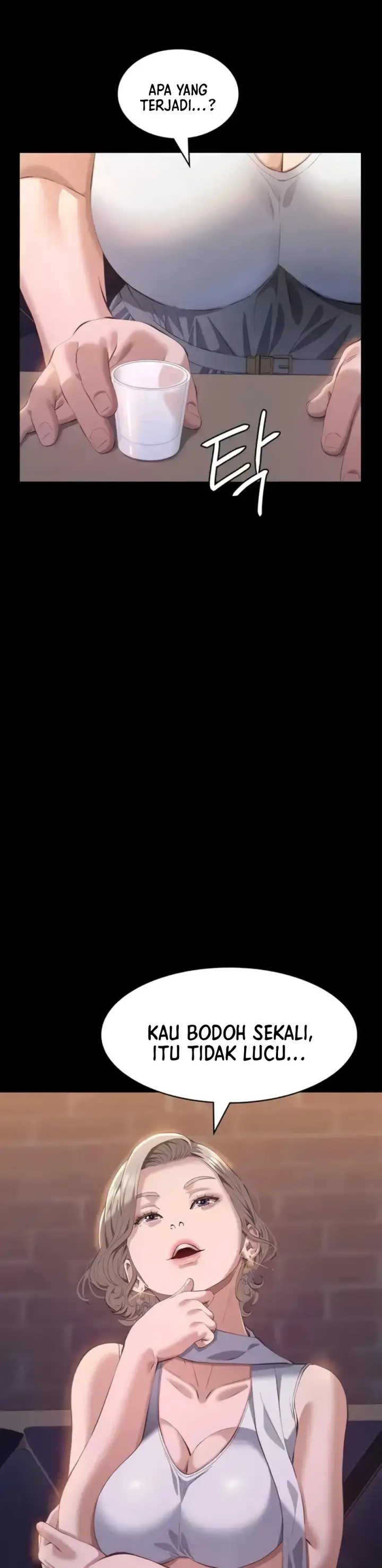 image-komik-komik-resume-chapter-95-45/50