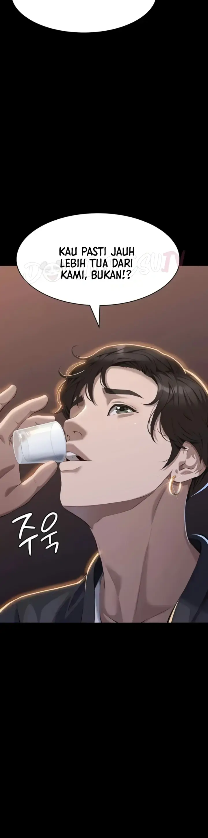 image-komik-komik-resume-chapter-95-47/50