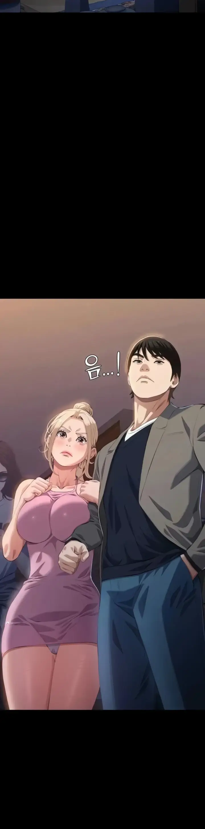 image-komik-komik-resume-chapter-95-49/50