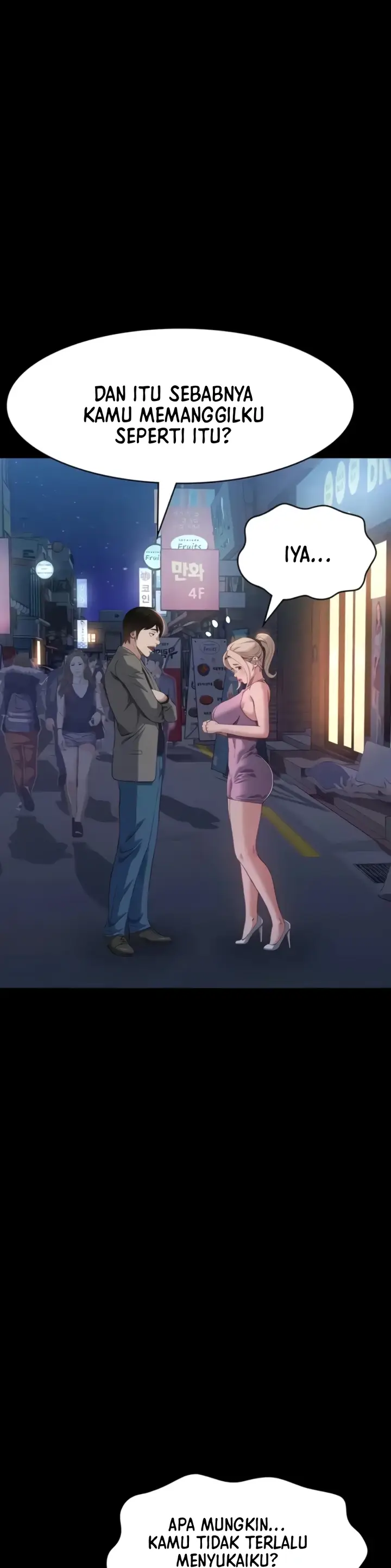 image-komik-komik-resume-chapter-96-1/50