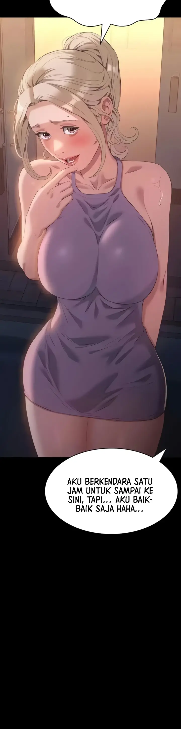 image-komik-komik-resume-chapter-96-2/50