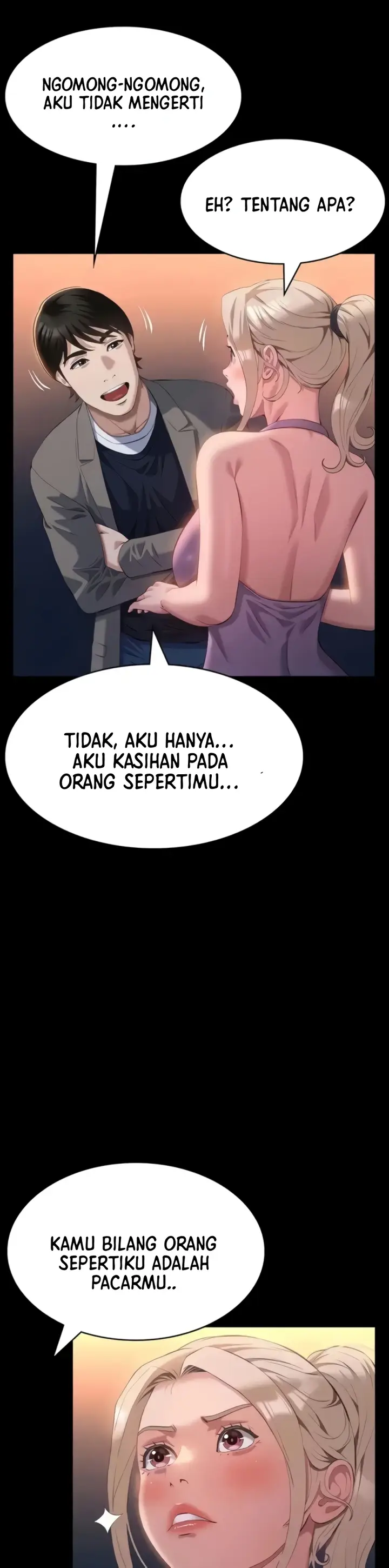 image-komik-komik-resume-chapter-96-3/50