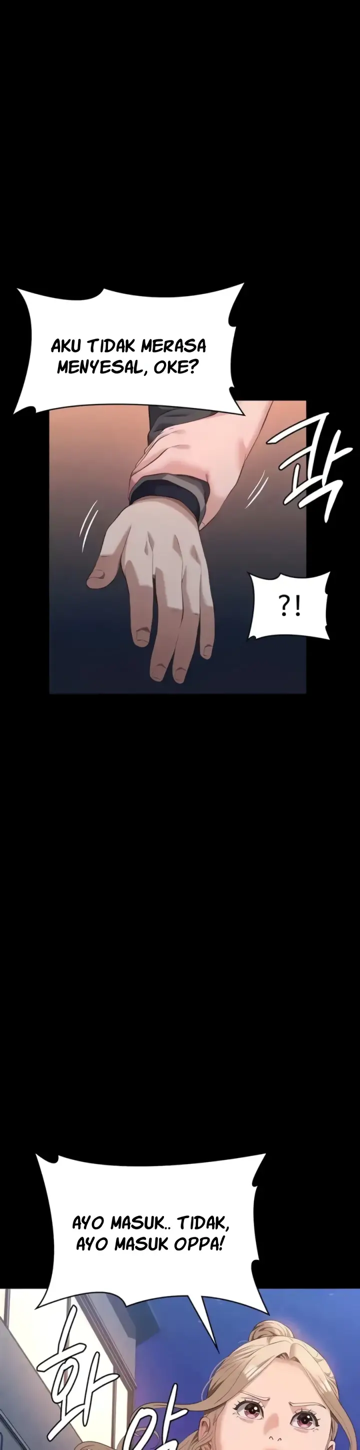 image-komik-komik-resume-chapter-96-5/50