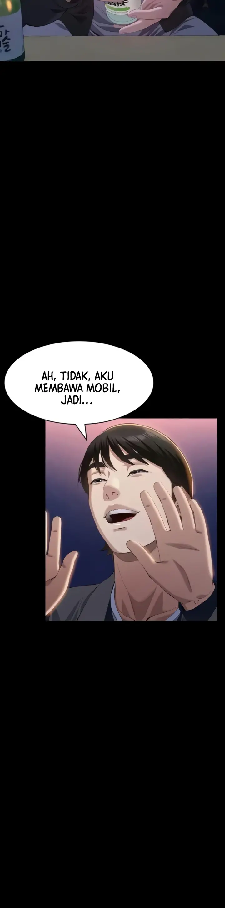 image-komik-komik-resume-chapter-96-11/50