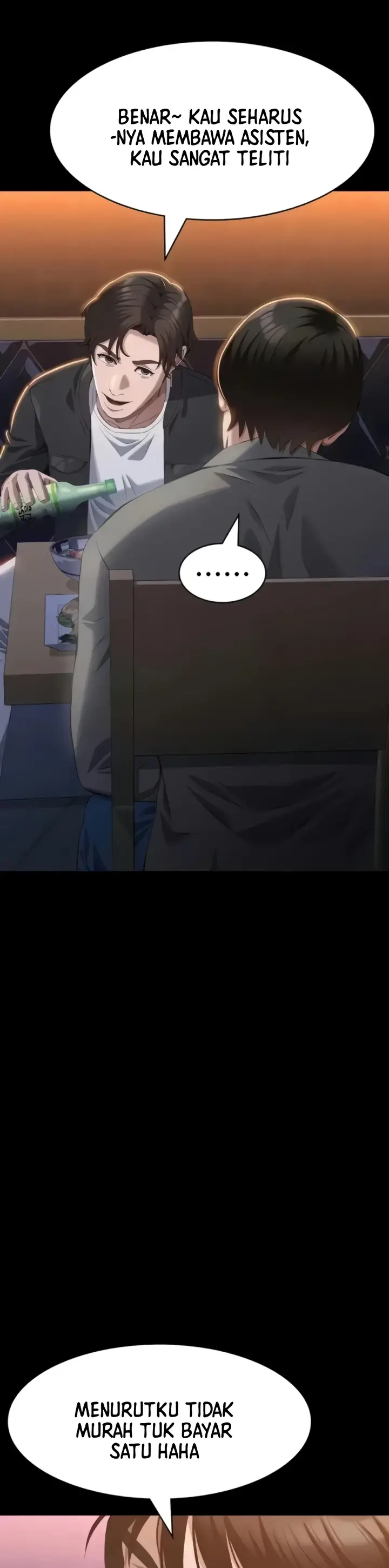 image-komik-komik-resume-chapter-96-12/50