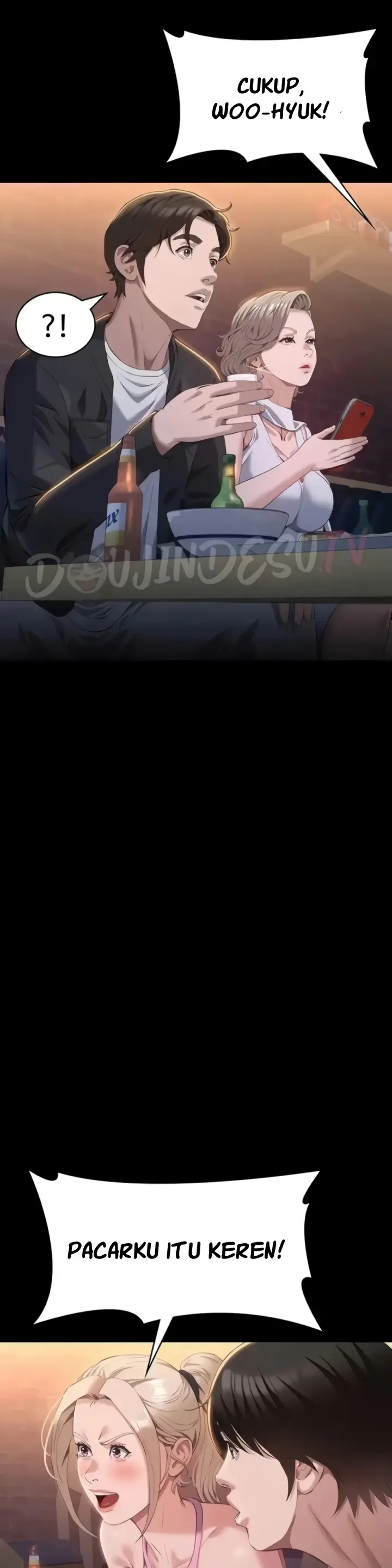 image-komik-komik-resume-chapter-96-14/50