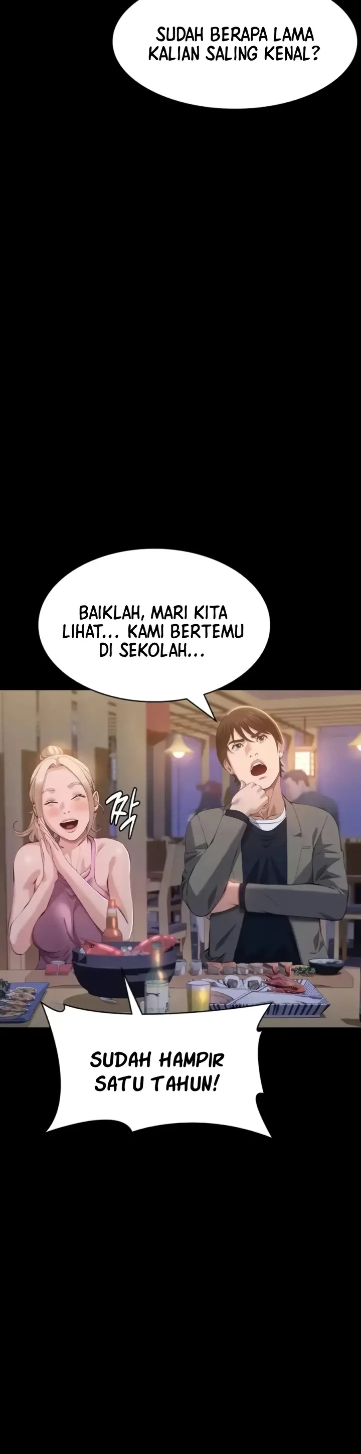 image-komik-komik-resume-chapter-96-17/50