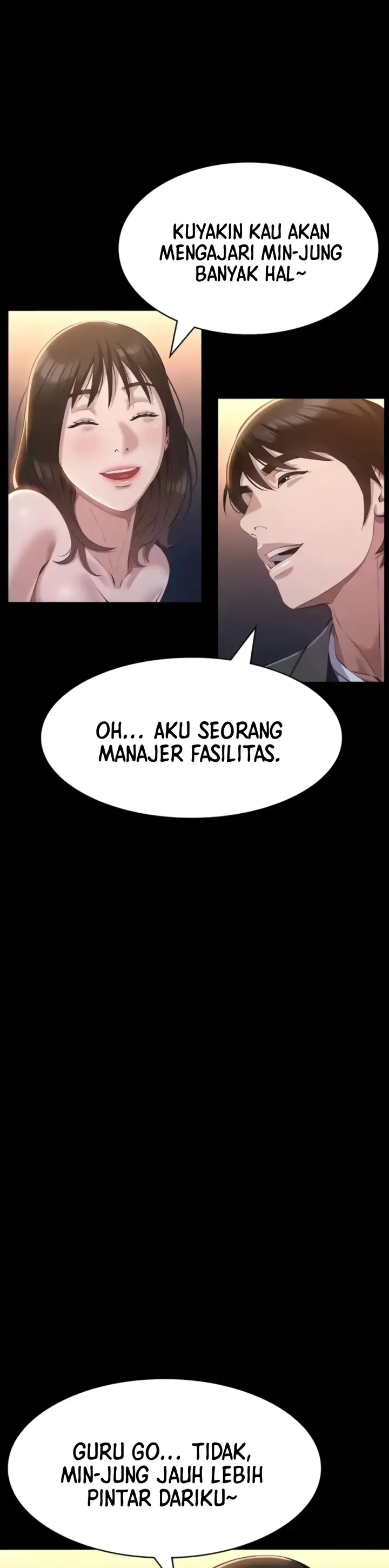 image-komik-komik-resume-chapter-96-20/50