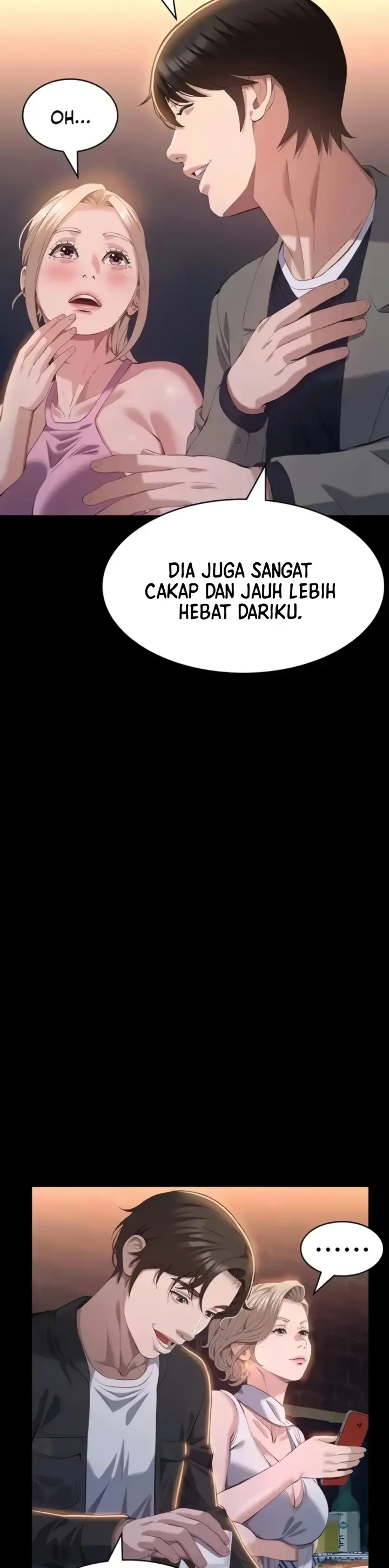 image-komik-komik-resume-chapter-96-21/50