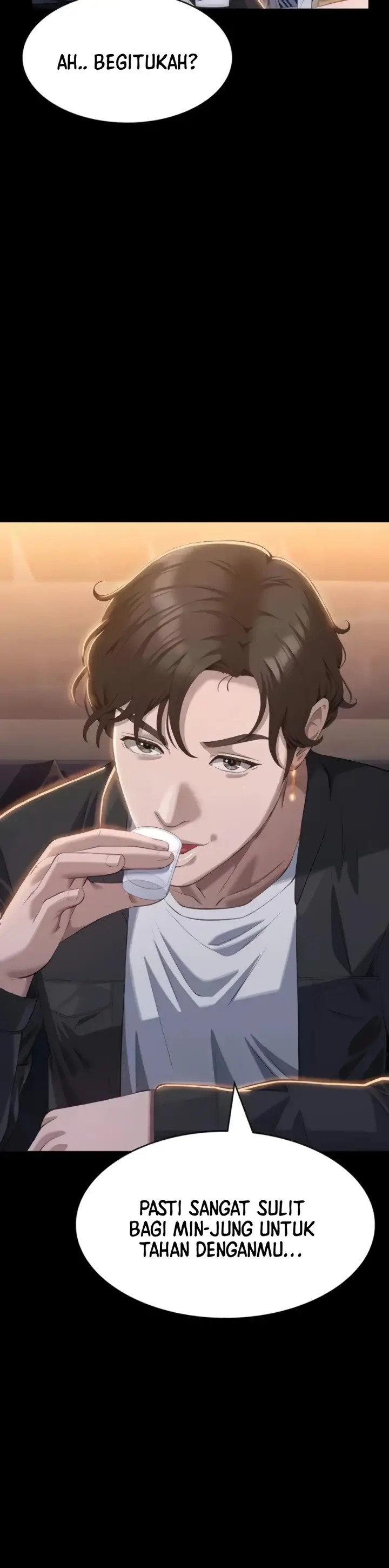 image-komik-komik-resume-chapter-96-22/50