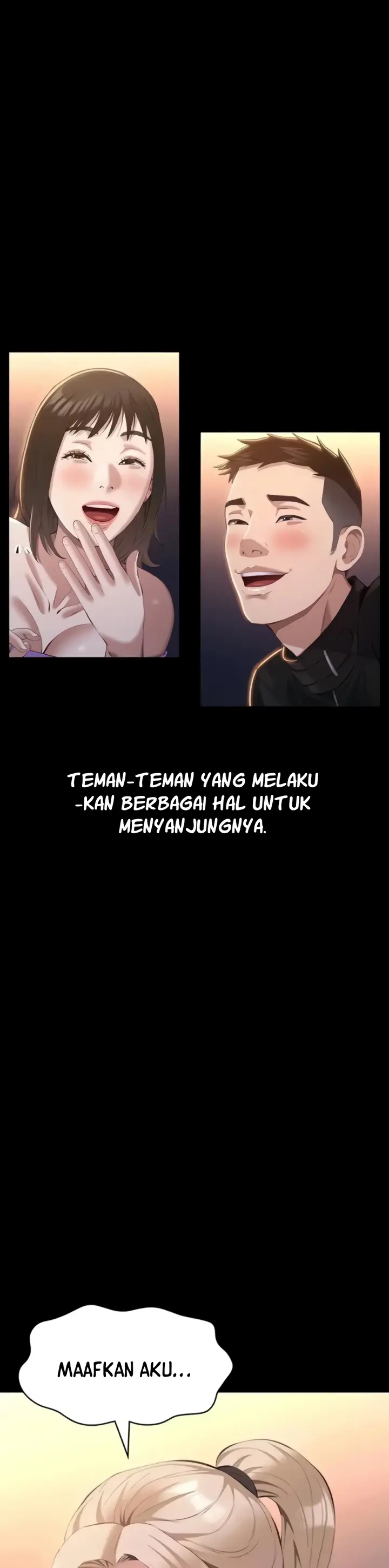 image-komik-komik-resume-chapter-96-26/50