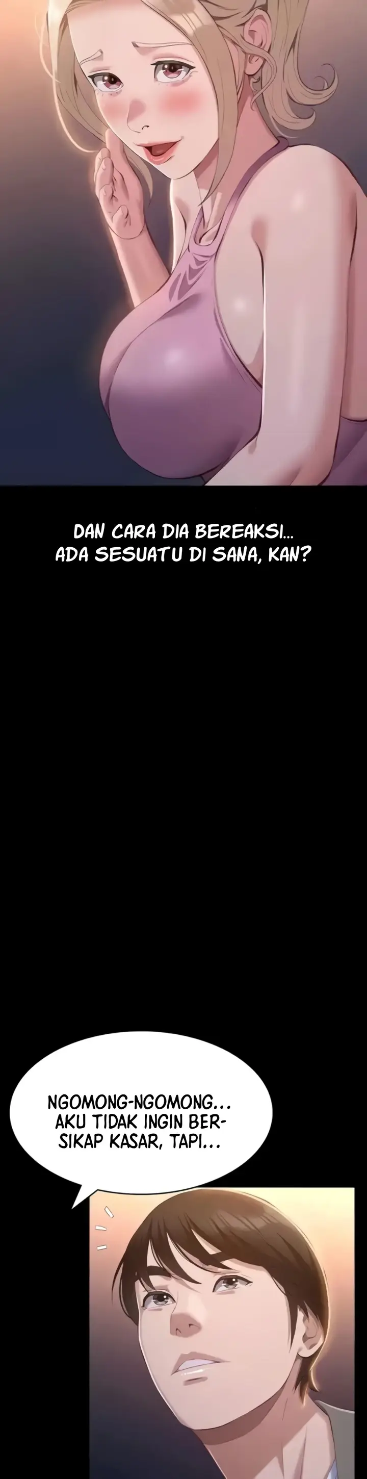 image-komik-komik-resume-chapter-96-27/50