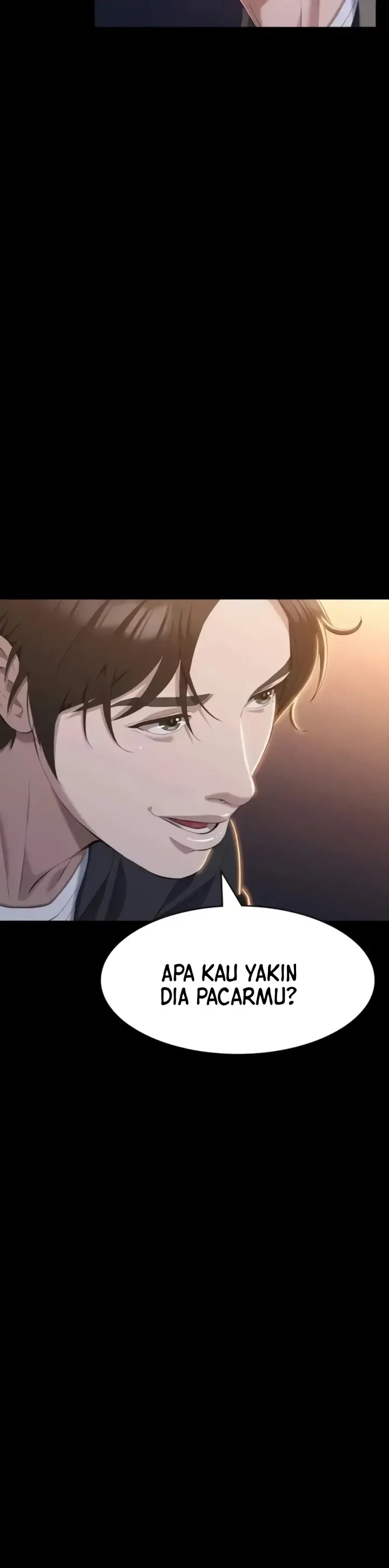 image-komik-komik-resume-chapter-96-28/50