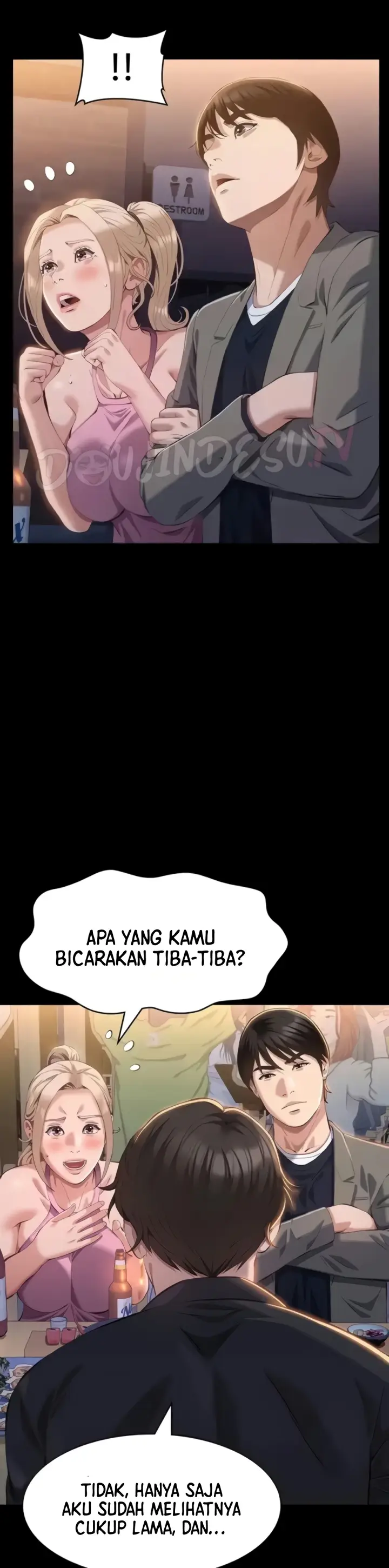 image-komik-komik-resume-chapter-96-29/50