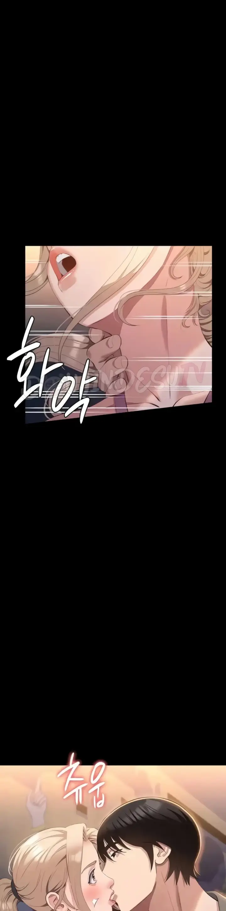 image-komik-komik-resume-chapter-96-34/50