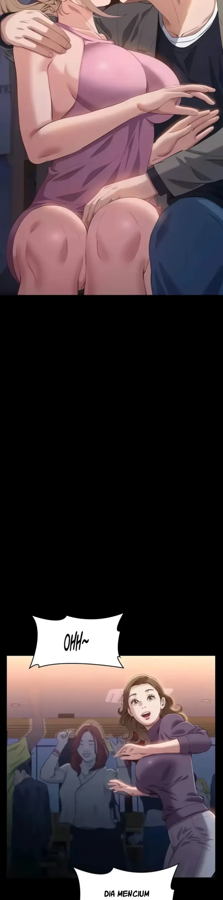 image-komik-komik-resume-chapter-96-35/50