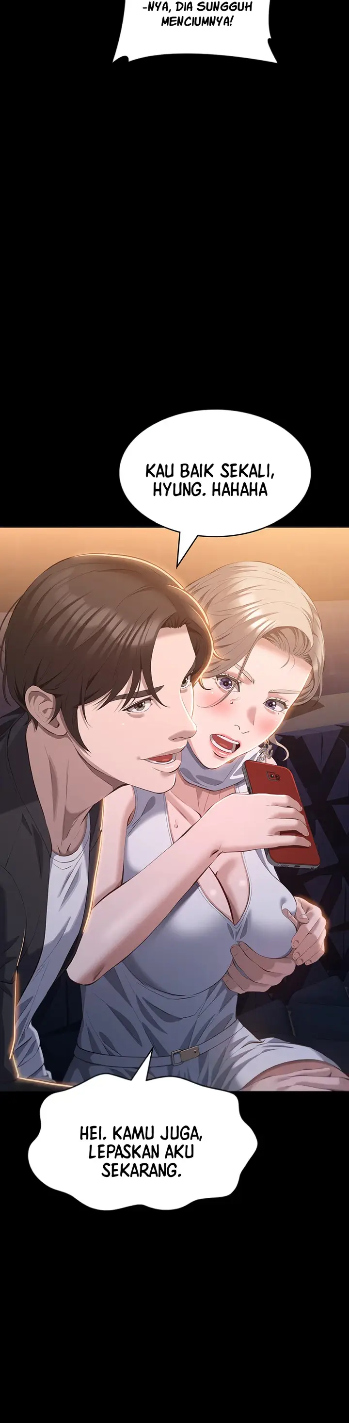 image-komik-komik-resume-chapter-96-36/50