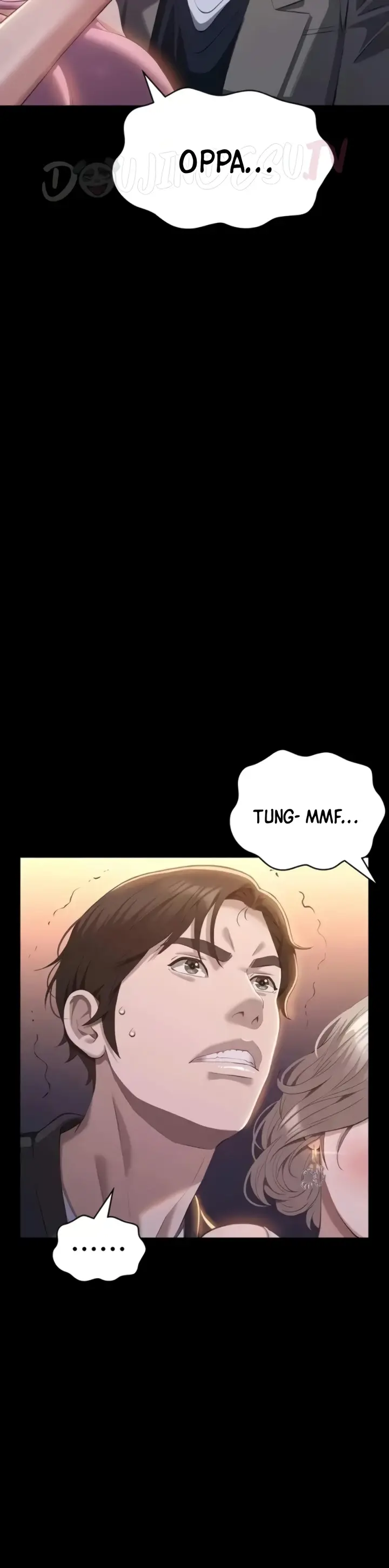 image-komik-komik-resume-chapter-96-39/50