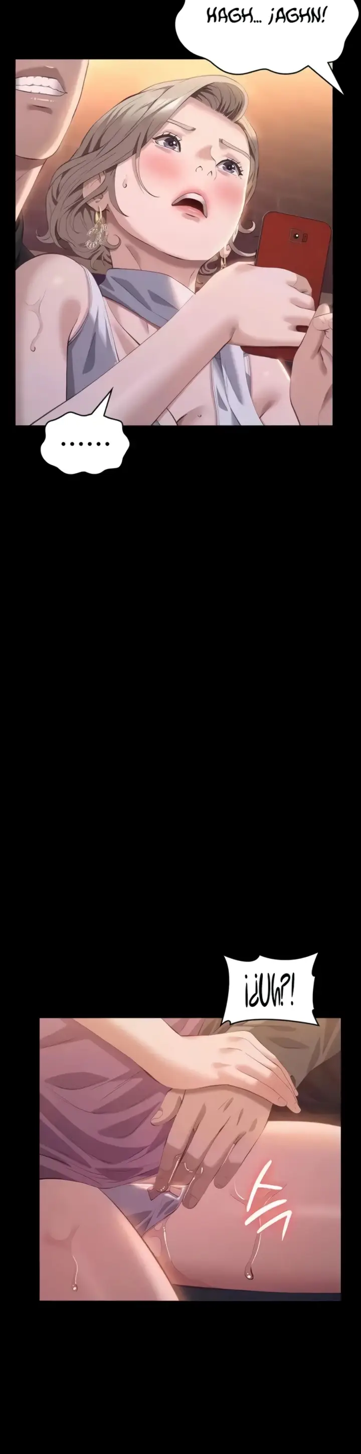 image-komik-komik-resume-chapter-96-43/50