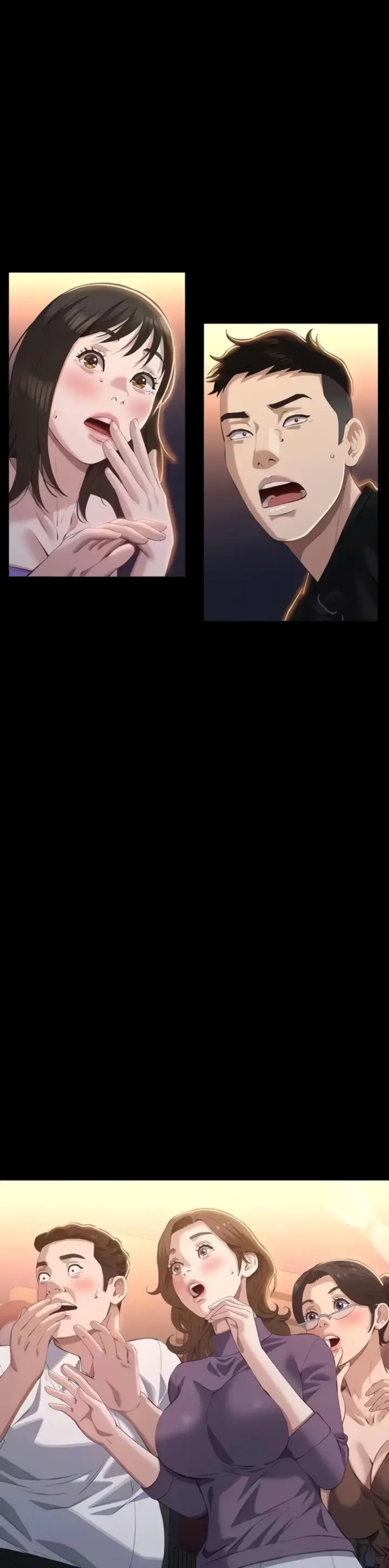 image-komik-komik-resume-chapter-96-45/50