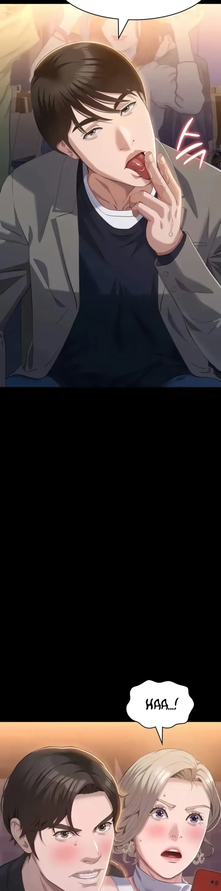 image-komik-komik-resume-chapter-96-47/50