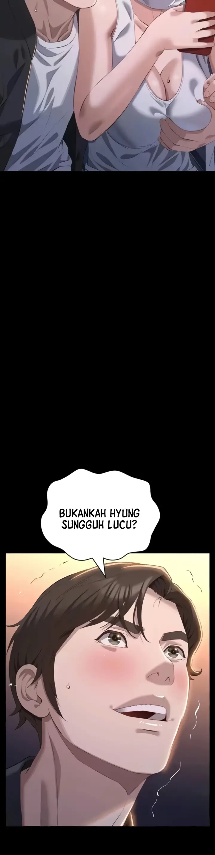 image-komik-komik-resume-chapter-96-48/50