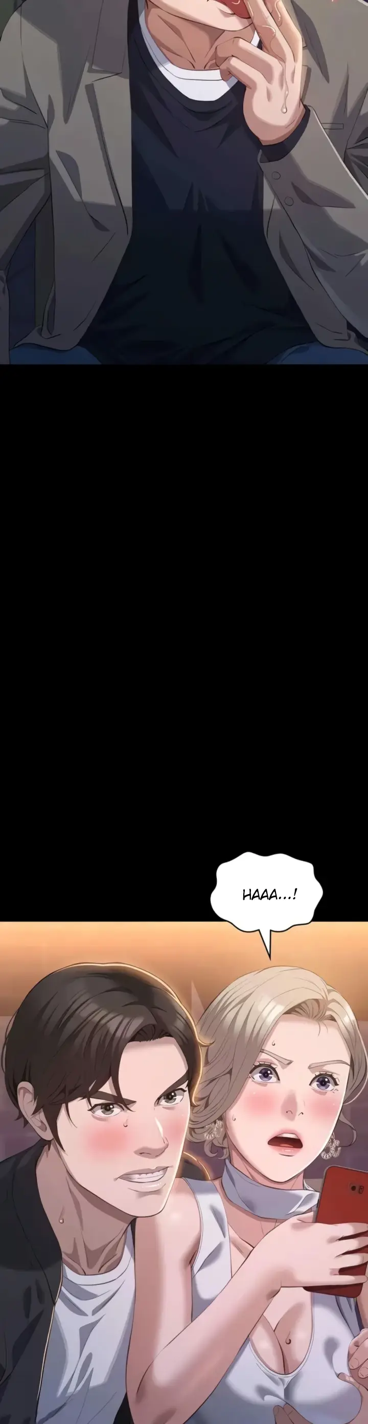 image-komik-komik-resume-chapter-97-1/50