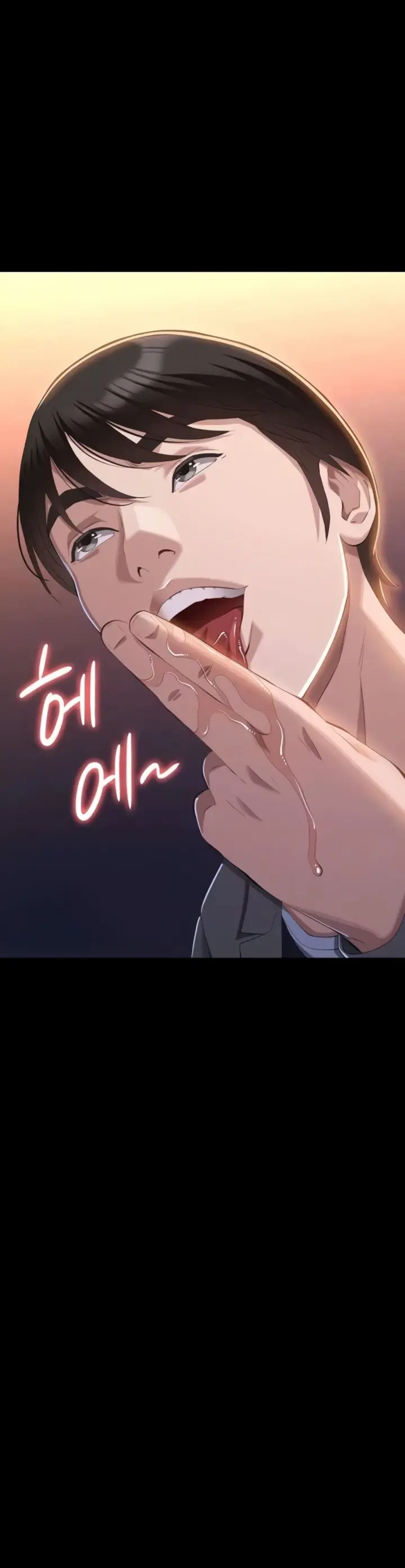 image-komik-komik-resume-chapter-97-3/50