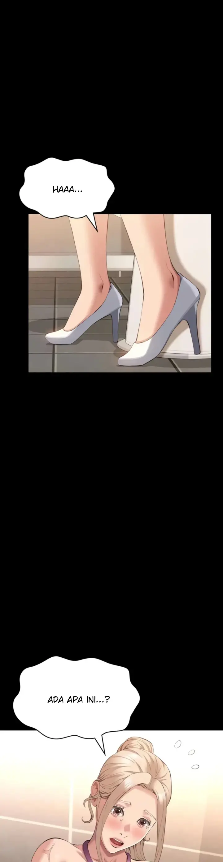 image-komik-komik-resume-chapter-97-5/50