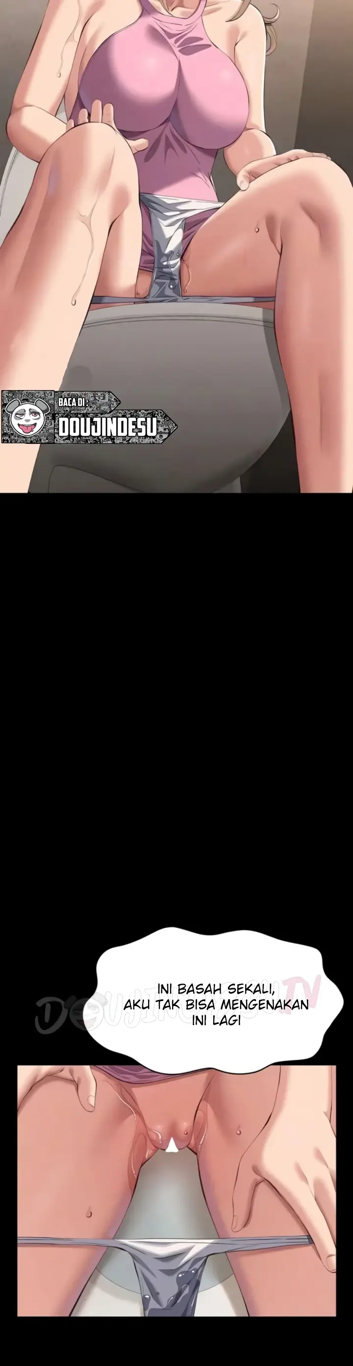 image-komik-komik-resume-chapter-97-6/50