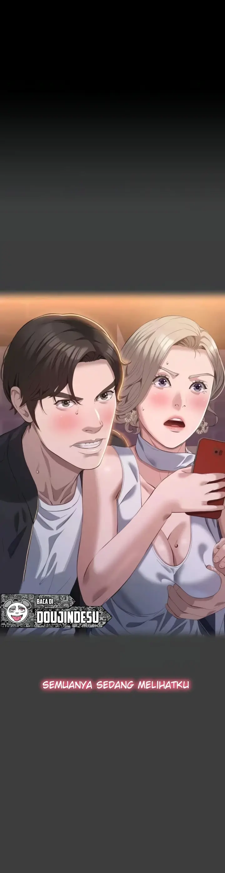 image-komik-komik-resume-chapter-97-7/50