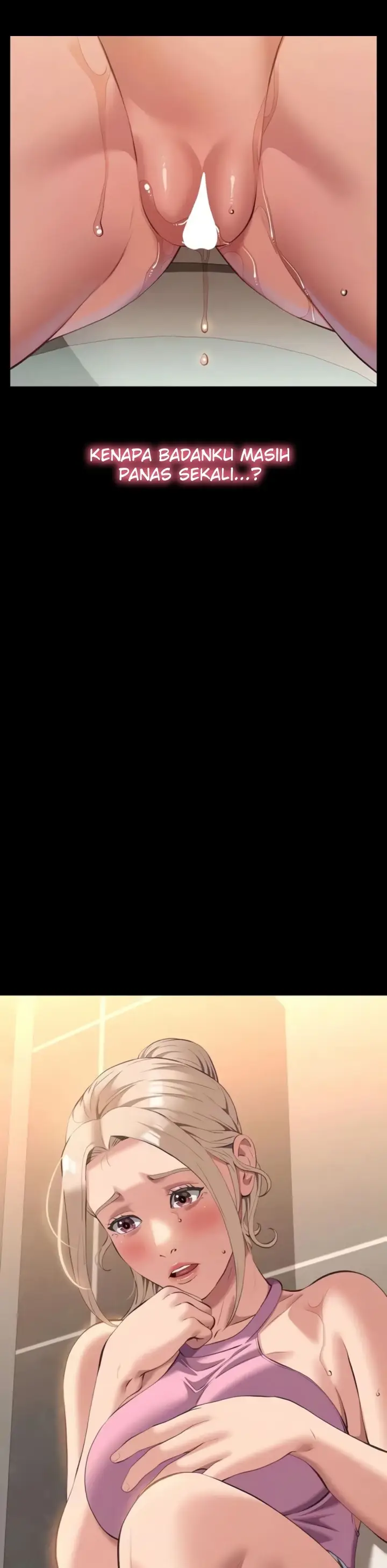 image-komik-komik-resume-chapter-97-10/50