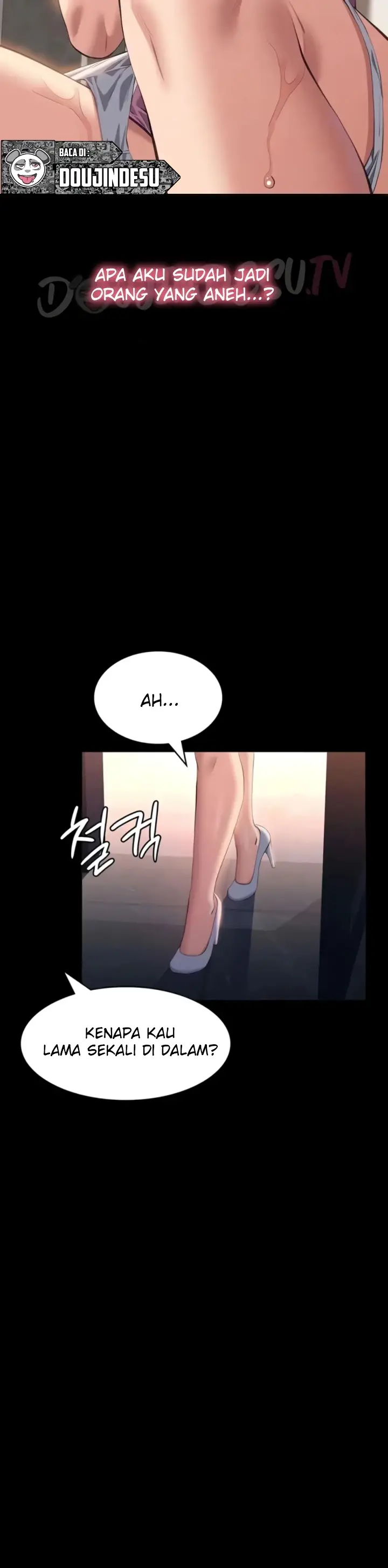 image-komik-komik-resume-chapter-97-11/50