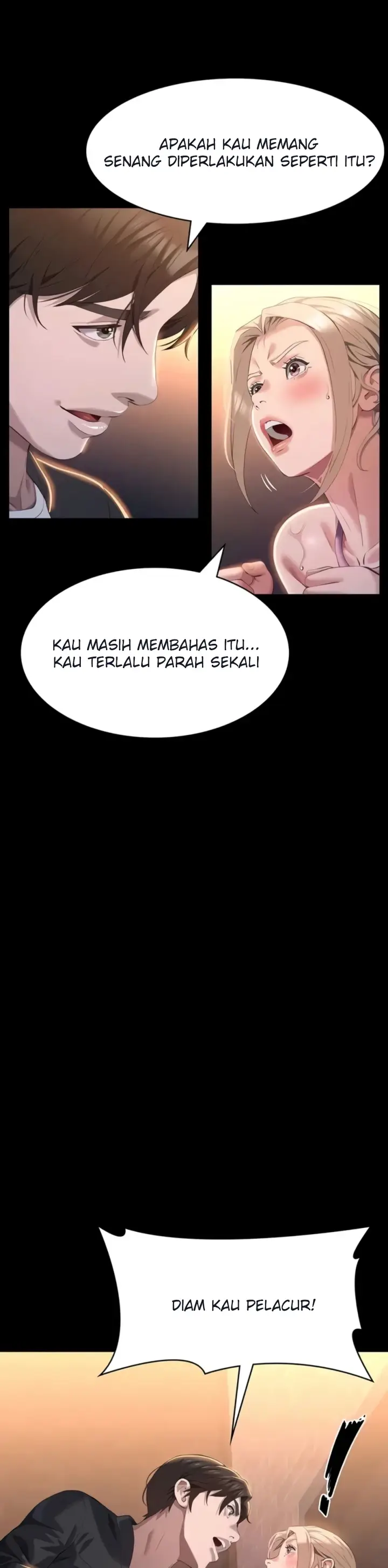image-komik-komik-resume-chapter-97-13/50