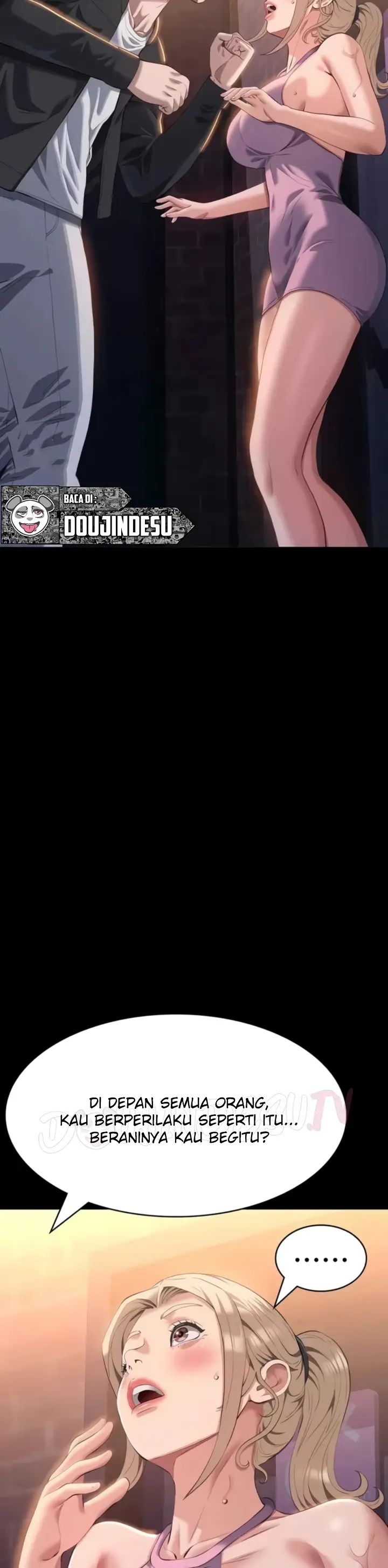 image-komik-komik-resume-chapter-97-14/50