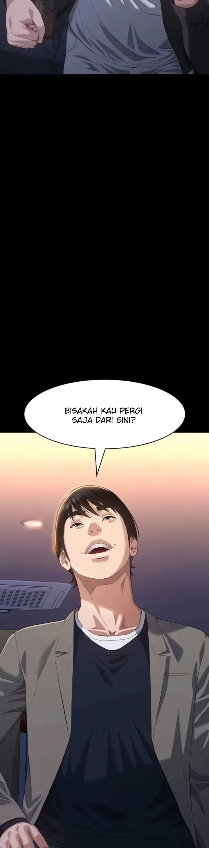 image-komik-komik-resume-chapter-97-16/50