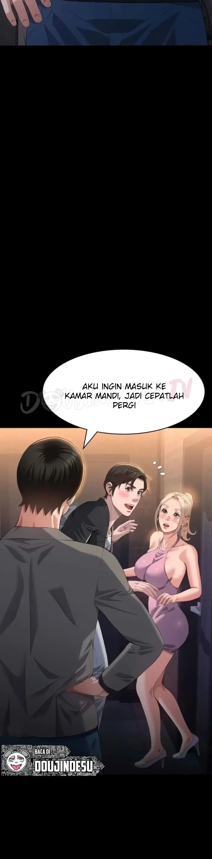 image-komik-komik-resume-chapter-97-17/50