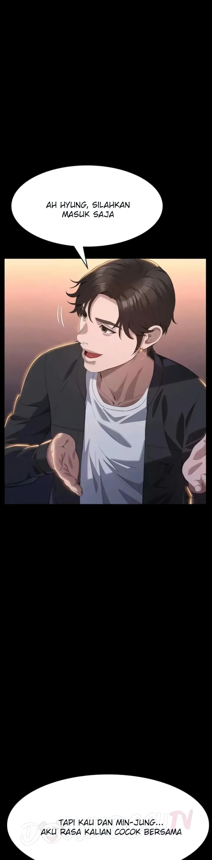 image-komik-komik-resume-chapter-97-18/50