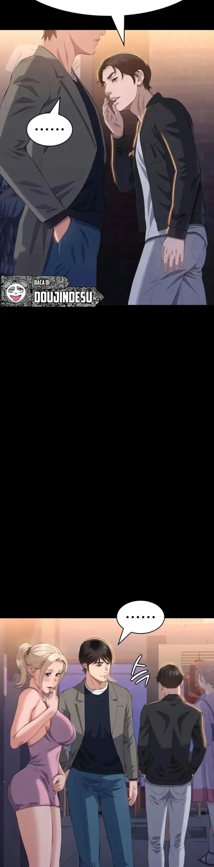 image-komik-komik-resume-chapter-97-19/50
