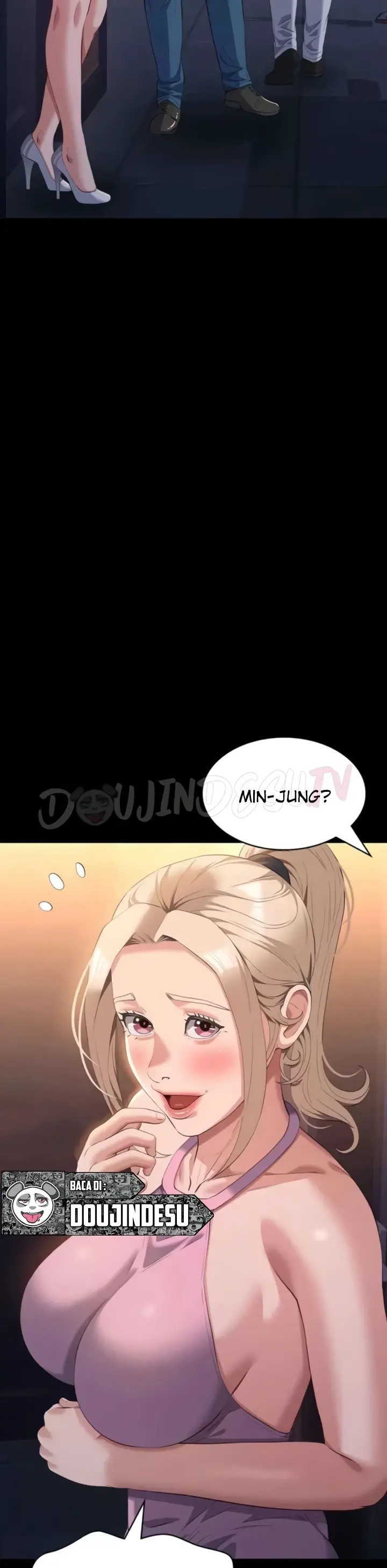 image-komik-komik-resume-chapter-97-20/50