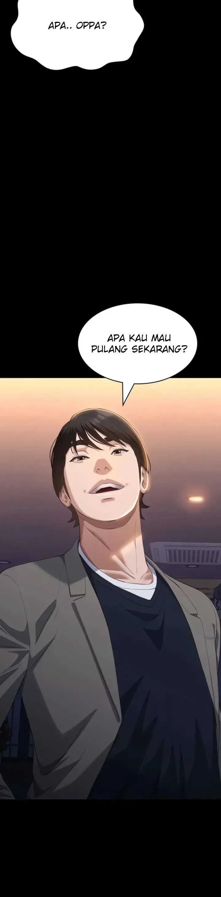 image-komik-komik-resume-chapter-97-21/50