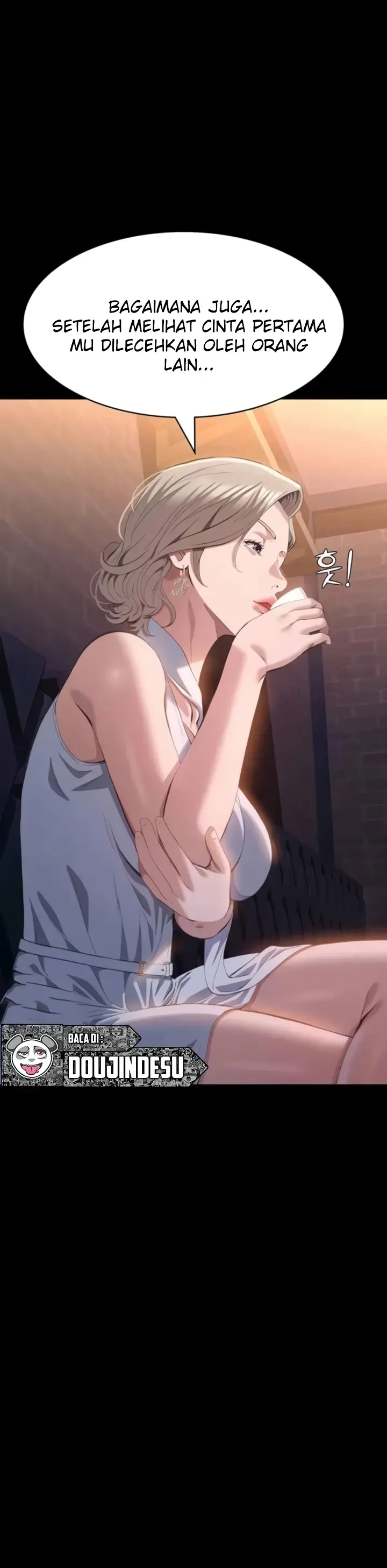 image-komik-komik-resume-chapter-97-25/50