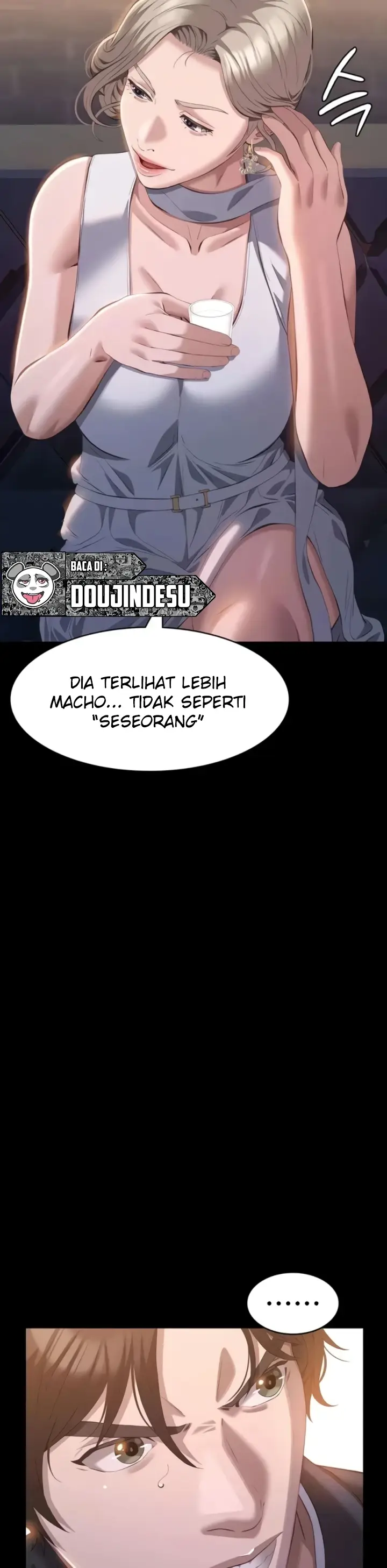 image-komik-komik-resume-chapter-97-27/50