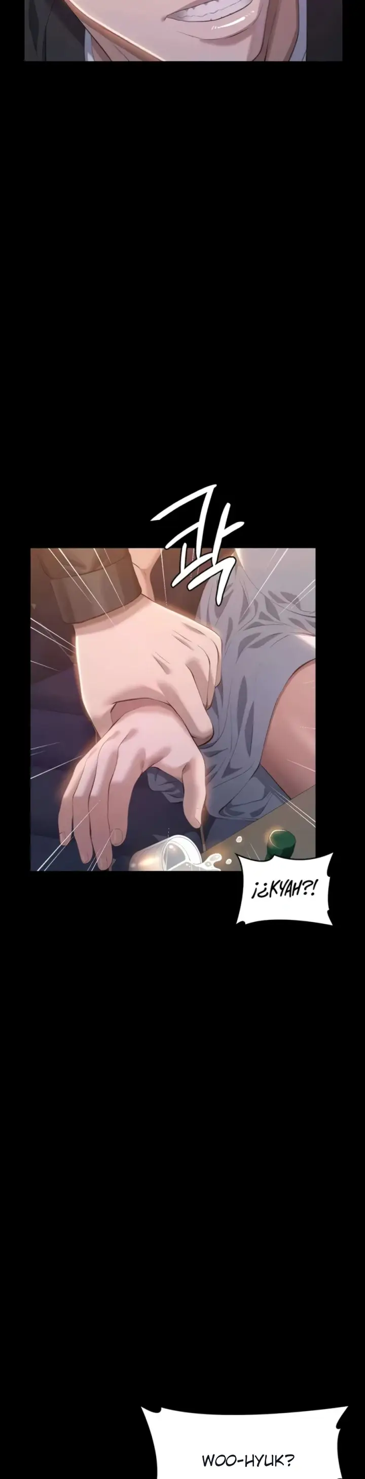 image-komik-komik-resume-chapter-97-28/50