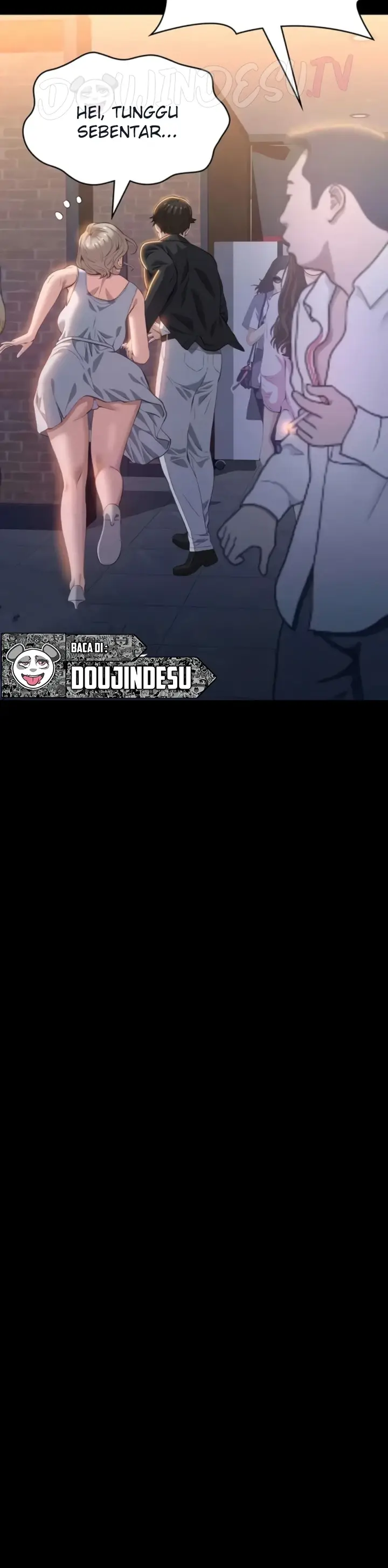 image-komik-komik-resume-chapter-97-29/50